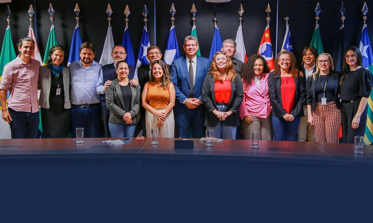 Reunião executiva do Conselho de Participação Social.jpg