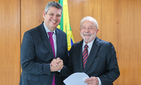 Presidente Lula cria Conselho de Participação Social e reconstrói ponte com os movimentos