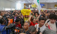 Mais de 7,5 mil brasileiros querem priorizar a juventude no PPA Participativo
