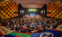 No ritmo do forró, Sergipe aponta prioridades para os próximos quatro anos