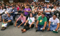 Pará e Amapá defendem planejamento que inclua especificidades da Amazônia