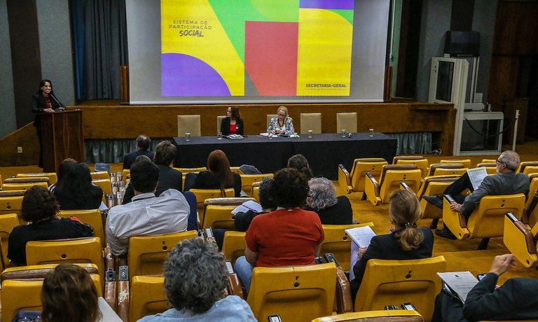 Sistema de participacao social.jpg