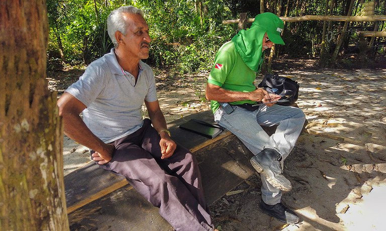 01 CadastroIncra.jpg