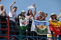 Governo prioriza ações para juventude rural em programas e políticas públicas