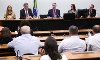 Participação Social ganha Frente Parlamentar na Câmara dos Deputados
