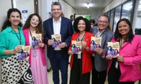 Cartilha ajudará prefeitos a implementar políticas de juventude