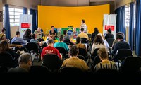 Projeto de educação popular do governo federal começa a ser desenhado
