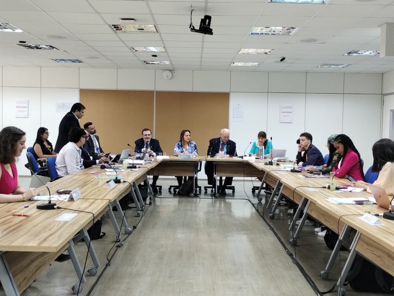 Reunião Direitos Humanos Mercosul.jpeg