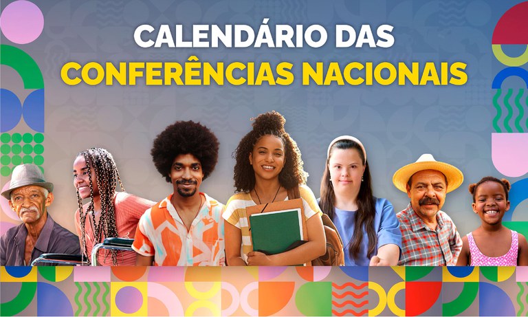 BannerNoticia_Calendario