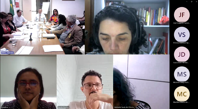 Captura de tela 2023-11-24 171305.png