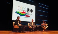 Observatório Internacional de Democracia Participativa abre espaço para debater experiência do Brasil com PPA Participativo