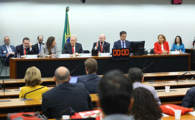 WhatsApp Image 2023-11-01 at 15.57.28 (1).jpeg