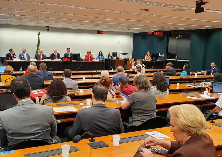 WhatsApp Image 2023-11-01 at 15.58.53.jpeg