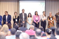 SG participa do 24º Fórum “Parcerias de Fortalecimento da Rede de Parcerias” – Etapa Acre