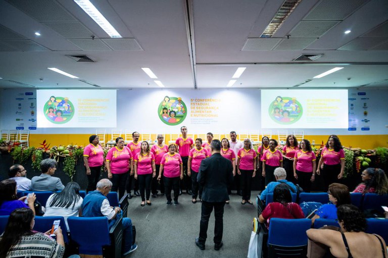 WhatsApp Image 2023-10-23 at 13.34.04.jpeg