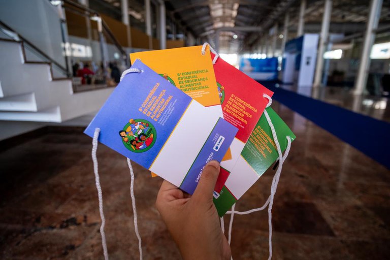 WhatsApp Image 2023-10-23 at 13.34.07.jpeg