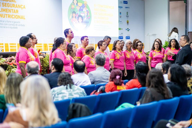 WhatsApp Image 2023-10-23 at 13.34.08.jpeg