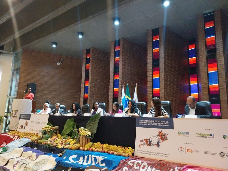 WhatsApp Image 2023-10-23 at 17.42.24 (1).jpeg