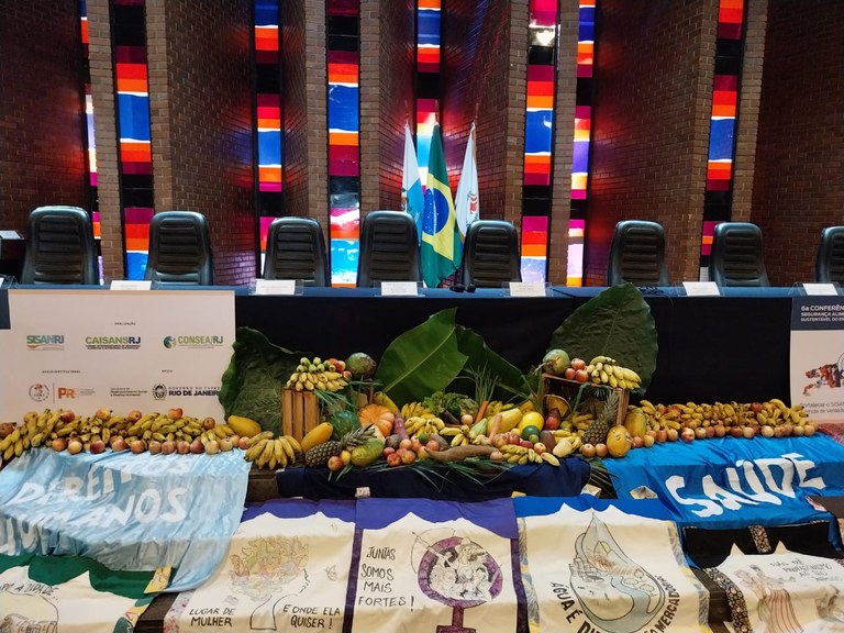 WhatsApp Image 2023-10-23 at 17.43.27.jpeg