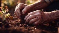 Diálogos do Brasil Agroecológico: Participação Social na Construção do III Plano Nacional de Agroecologia