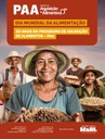 PAA.jpeg