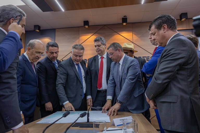 WhatsApp Image 2023-10-04 at 17.48.48.jpeg