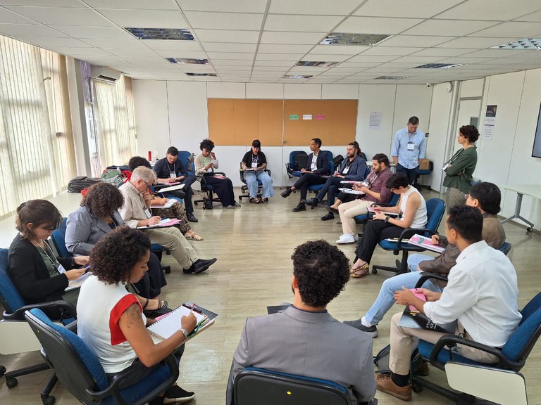 Oficina governo aberto.jpeg