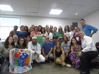 Primeira oficina dos Diálogos sobre o Brasil Agroecológico inicia uma nova etapa na construção de políticas públicas