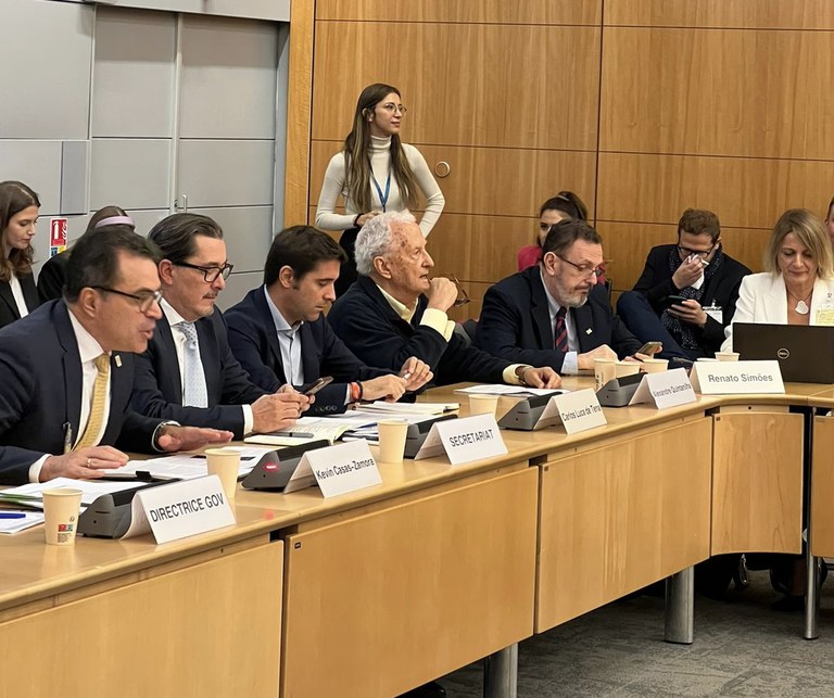 Renato Simões _ Seminário OCDE 1 .jpg