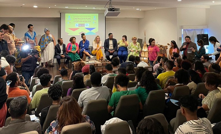 Juventude Negra Viva.jpeg