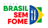 Manifestação da Presidência do Consea sobre o lançamento do Plano Brasil Sem Fome