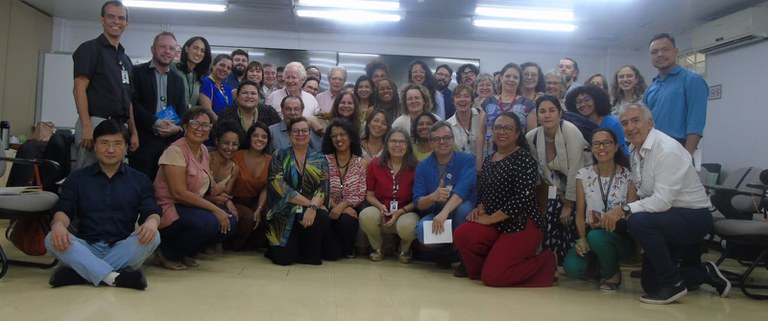 Oficina Frei Betto 1.jpeg