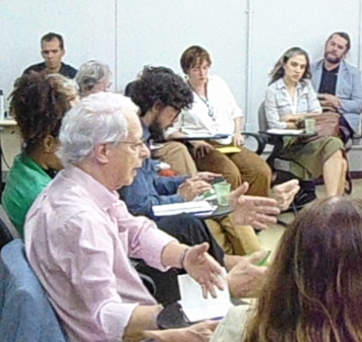 Oficina Frei Betto 2.jpeg