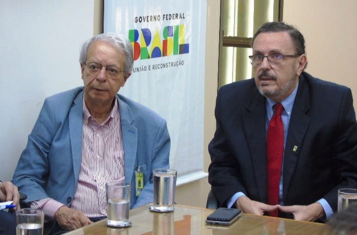 Renato Simões e Frei Betto.jpeg