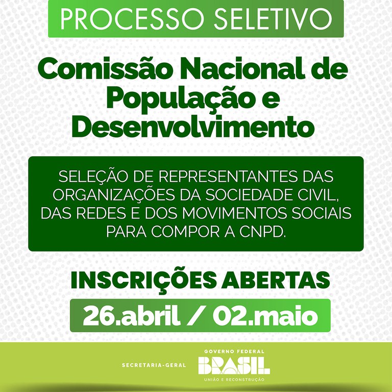 Card Edital CNPD.jpg