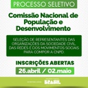 Card Edital CNPD.jpg