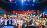 Workshop Global da ONU no Rio abre discussões sobre monitoramento da Agenda 2030