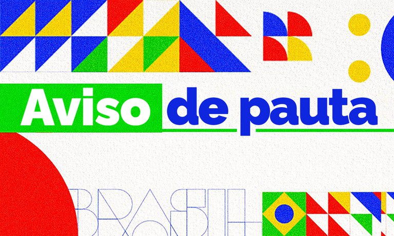 Aviso de Pauta.jpeg