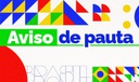 Aviso de Pauta.jpeg