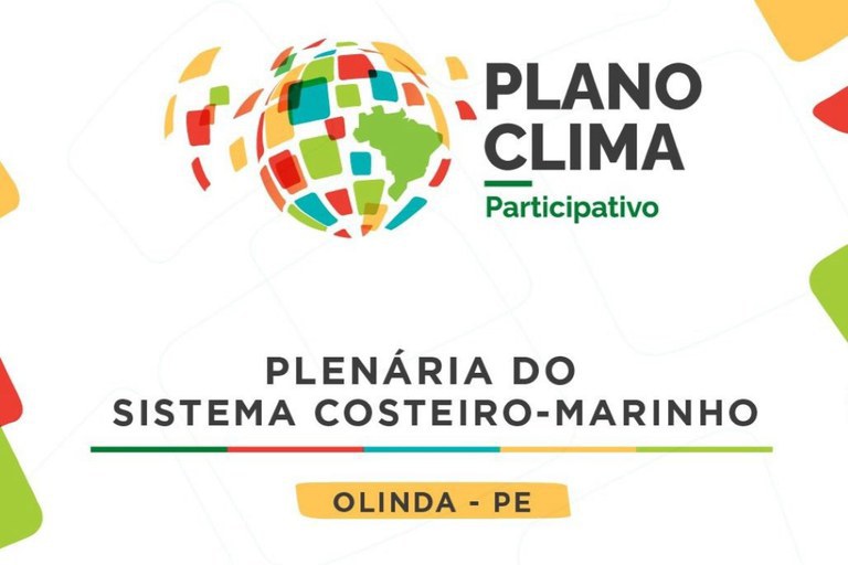 Plano Clima Recife.jpeg