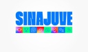 SINAJUVE.jpg