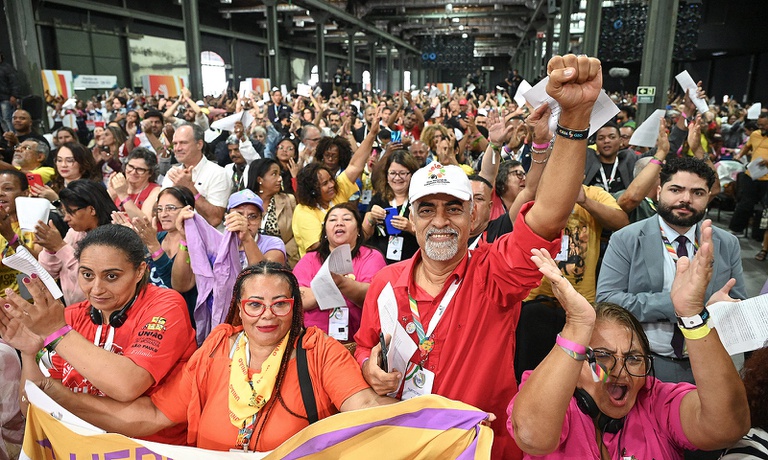 Encerramento do G20 Social.jpg