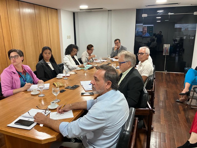 Reunião GTT.jpg