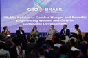 G20_Mulheres.jpeg
