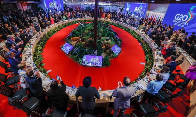 Consea na Aliança Global contra a Fome.jpg