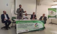 Participação social fortalece iniciativas de economia solidária e cooperativismo