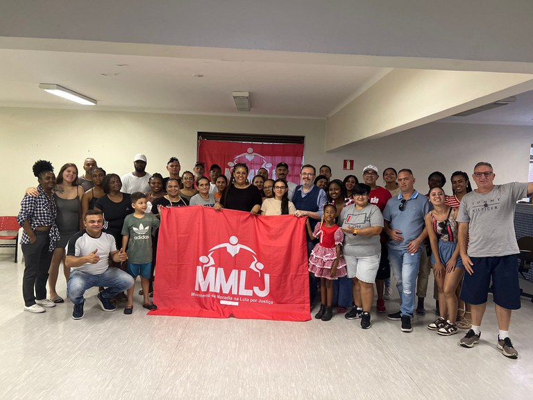 WhatsApp Image 2024-06-24 at 15.03.50 (1).jpeg