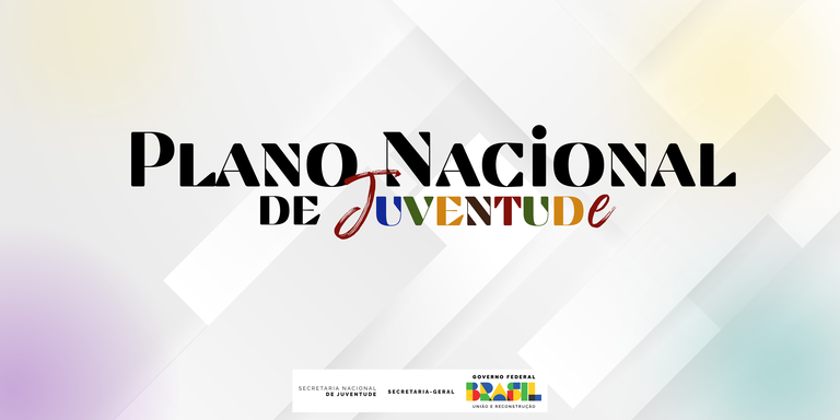 Plano Nacional de Juventude Jun2024.png