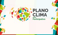 Plano Clima Participativo recebe primeiras propostas da população