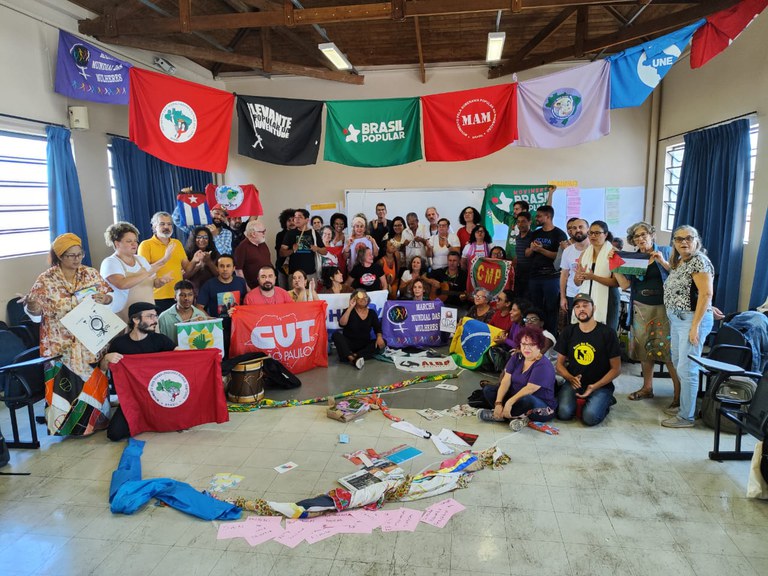 WhatsApp Image 2024-06-24 at 13.49.13.jpeg